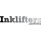 Inklifters Tattoo Removal