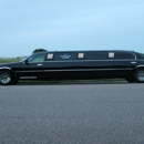 Tip-Top Taxi and Limo - Limousine Service