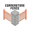 Cornerstone Fence, Inc gallery