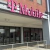 T-Mobile gallery