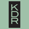 KDR Real Estate, LLC gallery