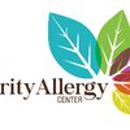 Clarity Allergy Center - Physicians & Surgeons, Allergy & Immunology