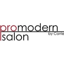 Promodern Salon By Carrie - Hair Removal