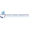 Going Home Cremations gallery