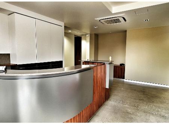 SM & KA Duff Builders Pty Ltd - Roma, QLD