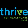 Thrive Pet Healthcare - Natick gallery