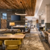 GH2 Architects gallery