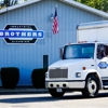 Brothers Industrial Cleaning gallery