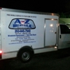 AZ Mobile Auto Glass gallery