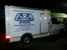 AZ Mobile Auto Glass - Glass-Auto, Plate, Window, Etc