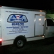 A to Z Mobile Auto Glass Inc.