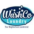 WashCo Laundry - Laundromats