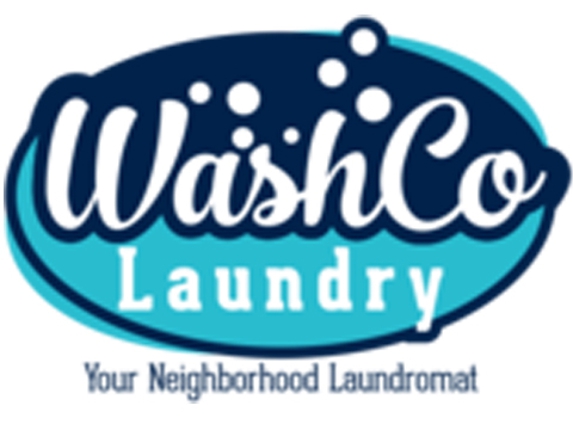 WashCo Laundry - White Bluff, TN