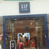 Gap gallery