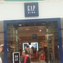 Gap - Clothing Stores