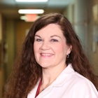 Deborah Ann Hays, MD