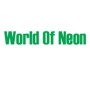 World of Neon