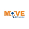 Move Deliveries gallery