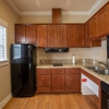 Lo-Har Senior Living gallery