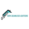 N2N Seamless Gutters gallery