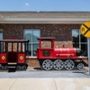 Dentistry For Children gallery