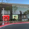 LensCrafters gallery