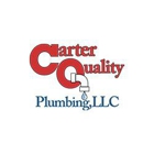 Carter Quality Plumbing