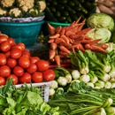 Mason Farms Country Market
