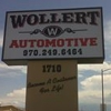 Wollert Automotive gallery