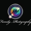 JAS Family Photography gallery