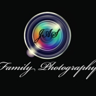 JAS Family Photography