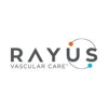 RAYUS Vascular Care gallery