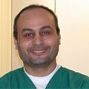 Abdelhamed Abdelrahman Tamara, DDS - Dentists