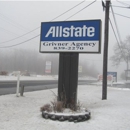 Allstate Insurance: Sharon Grivner - Insurance