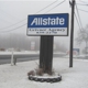 Allstate Insurance: Sharon Grivner