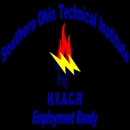 Southern Ohio Technical Institute, Inc - Industrial, Technical & Trade Schools