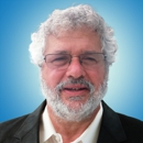 Dr. George J Goldman, MD - Physicians & Surgeons, Cardiology