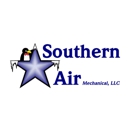 Southern Air Mechanical - Fireplaces