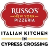 Russo's New York Pizzeria - Cypress Crossing gallery