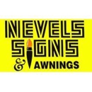 Nevels Signs & Awnings - Signs