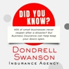 Dondrell Swanson - State Farm Insurance Agent gallery