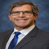 Dr. Juan Zambrano gallery