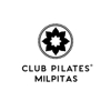 Club Pilates gallery