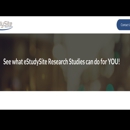 eStudySite - Las Vegas - Medical Information & Research