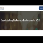 eStudySite - Formerly Quest Clinical Research