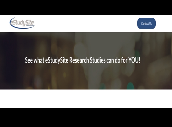 eStudySite - Chula Vista - Chula Vista, CA