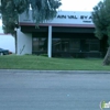 Fountain Valley Auto Repair gallery