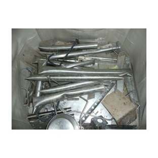 North Queensland Recycling Agents - Bungalow, QLD