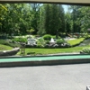 Fairmount Glen Miniature Golf gallery