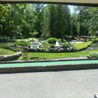 Fairmount Glen Miniature Golf